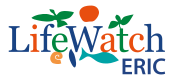 lifewatch