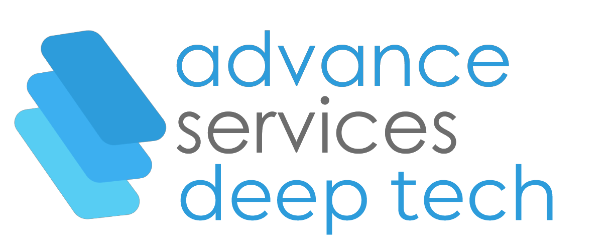 logo-deeptech