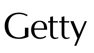 getty